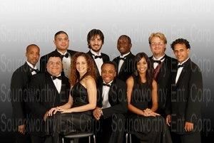 Soundworthy Music Entertainment Corporation