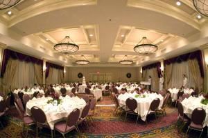 Grand Ballroom