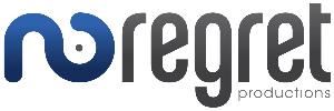 No Regret Productions  Durham
