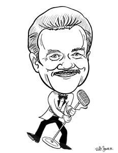 Bob Kern Entertainment !