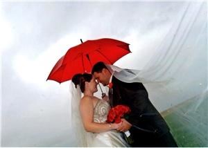 Reverend Pamela L. Brehm