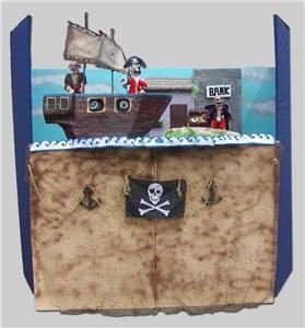 Dragon Theater Puppets