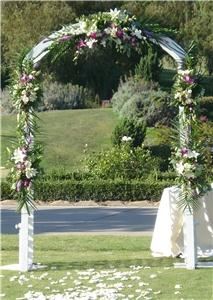 My Fair Lady Flowers