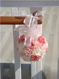 My Fair Lady Flowers