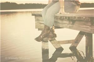 Wendy Walker Photography