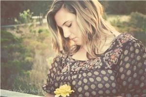 Wendy Walker Photography