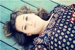 Wendy Walker Photography