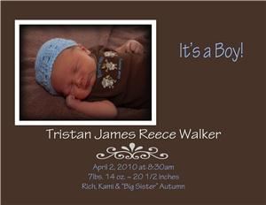 Wendy Walker Photography