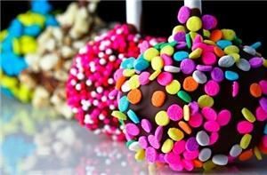 Event Designs
