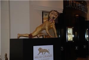 Creative Juice Group