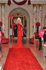 Creative Juice Group