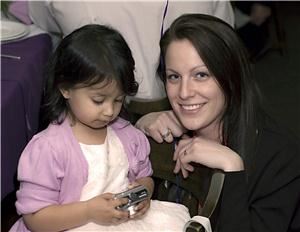 Preemo DJ And Entertainment - Chillicothe