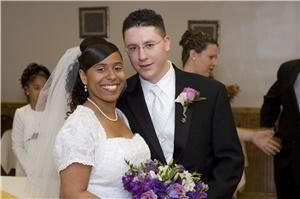 Preemo DJ And Entertainment - Chillicothe