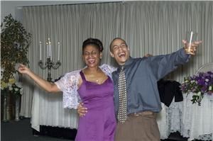 Preemo DJ And Entertainment - Chillicothe