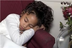 Preemo DJ And Entertainment - Chillicothe