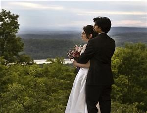 Preemo DJ and Entertainment