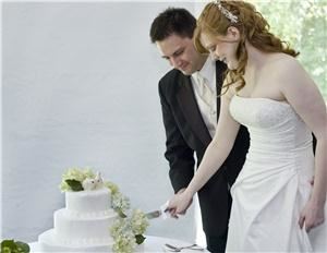 Preemo DJ and Entertainment