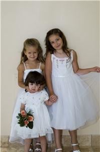 Preemo DJ and Entertainment