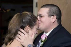 Preemo DJ and Entertainment