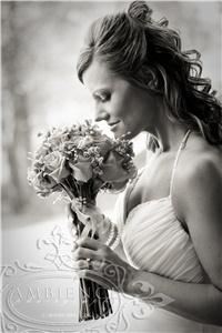 Ambience Photography