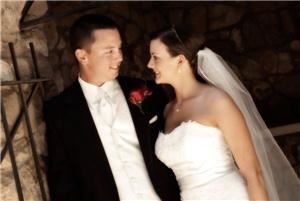 Bethany Fields Photography