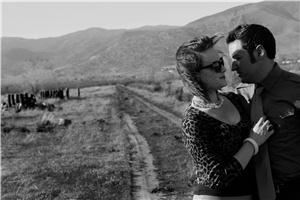 Susie Aranda Photography