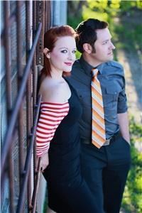 Susie Aranda Photography