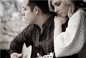 Susie Aranda Photography