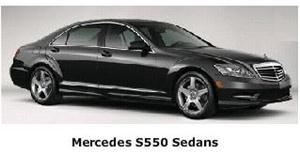 South Florida Luxury Limo