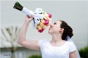 Bayphoto Net Photography