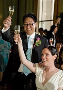 Saul Bromberger + Sandra Hoover Photography