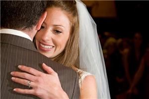 Saul Bromberger + Sandra Hoover Photography