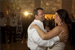 Saul Bromberger + Sandra Hoover Photography