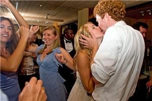 Saul Bromberger + Sandra Hoover Photography