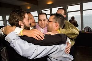 Saul Bromberger + Sandra Hoover Photography