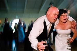 Saul Bromberger + Sandra Hoover Photography