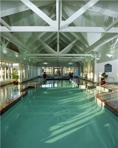 Williamsburg Resort Packages /RTP&M of Virginia,LLC