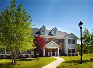 Williamsburg Resort Packages /RTP&M of Virginia,LLC