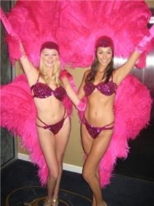 Indiana Casino & Poker Rentals