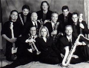 SRO Entertainment, Ltd