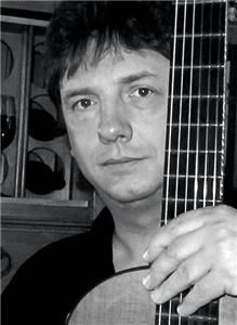 SRO Entertainment, Ltd