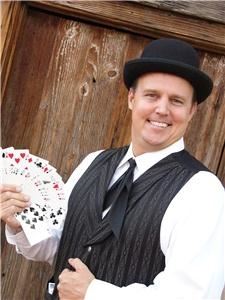 SRO Entertainment, Ltd