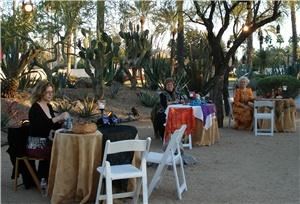 SRO Entertainment, Ltd