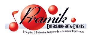 Pramik Entertainment & Events