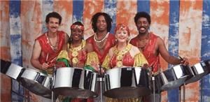 Pramik Entertainment & Events