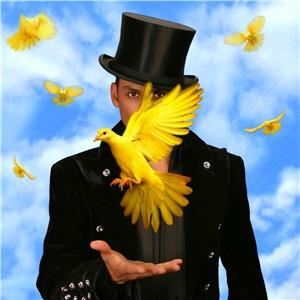 Pramik Entertainment & Events