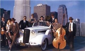 Pramik Entertainment & Events