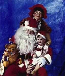 Pramik Entertainment & Events