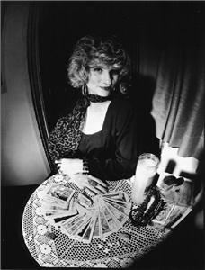 Pramik Entertainment & Events