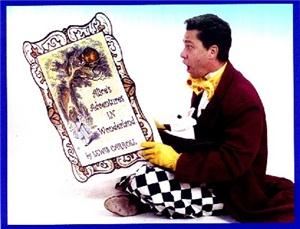 Pramik Entertainment & Events